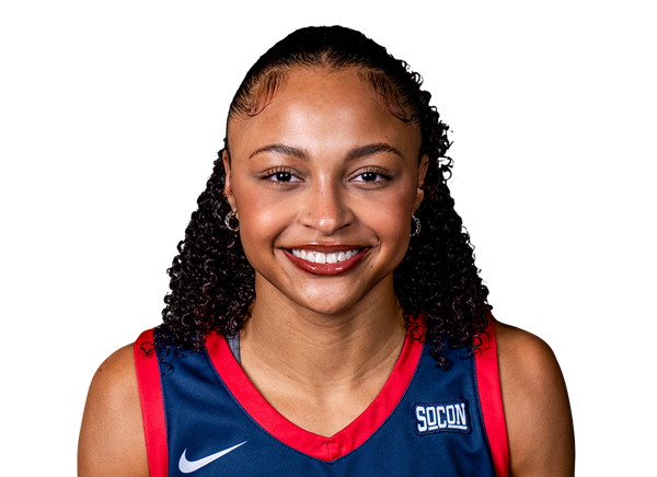 avatar for Kennedy Langham