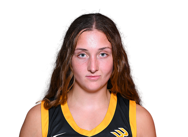 avatar for Lauren Cummings