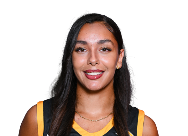 avatar for Jada Crawshaw