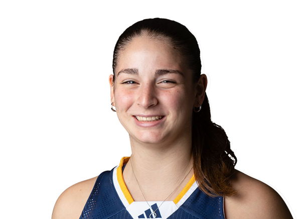 avatar for Shirel Nahum