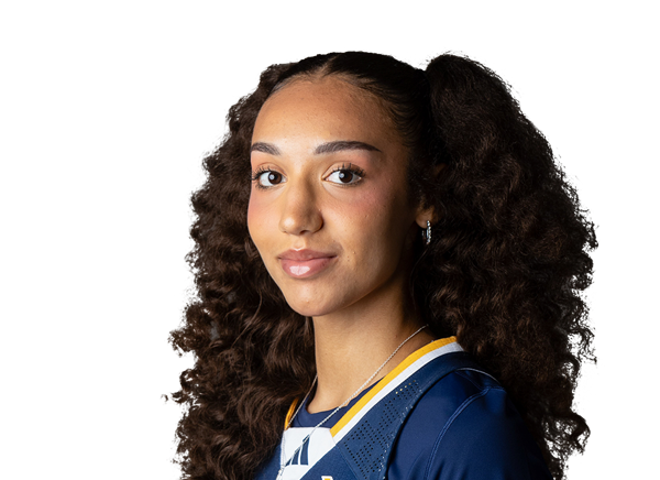 avatar for Clara Djoko