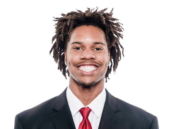 avatar for London Fields