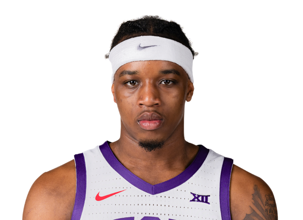 avatar for Vasean Allette