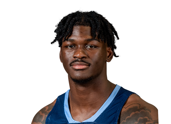 avatar for Dani Pounds