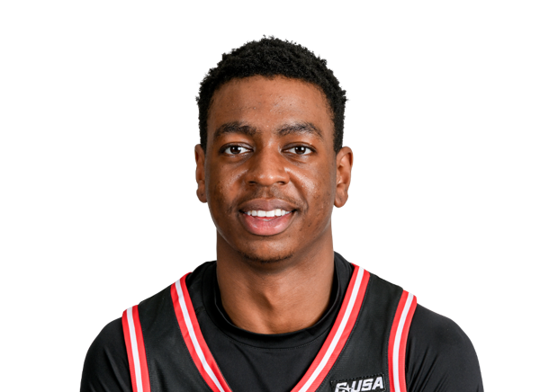 avatar for Leeroy Odiahi