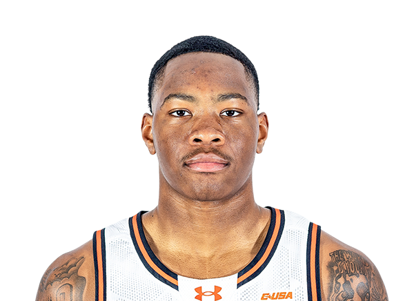 avatar for Josiah Hammons