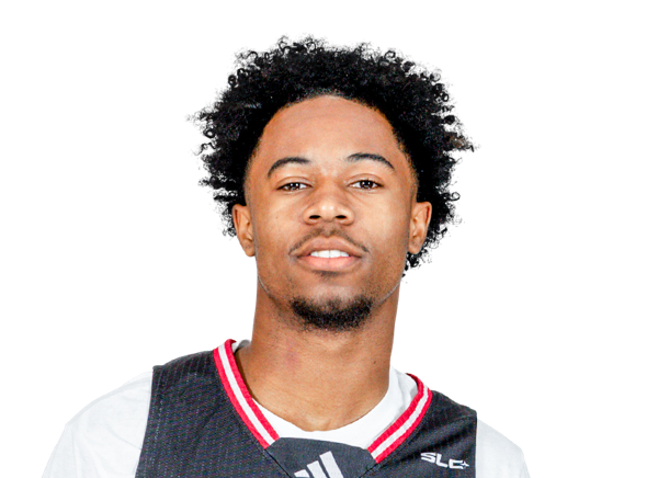avatar for TJ Ford Jr.