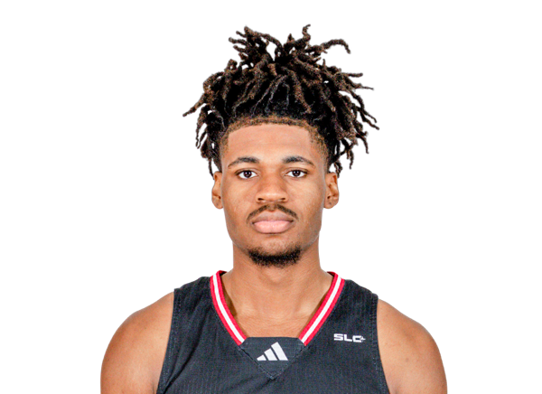 avatar for Marcus Glover