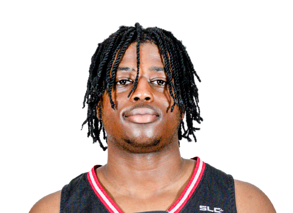 avatar for Josh Akpovwa