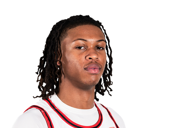 avatar for Jayden Barrs