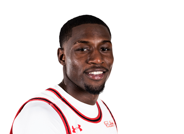 avatar for Errol White