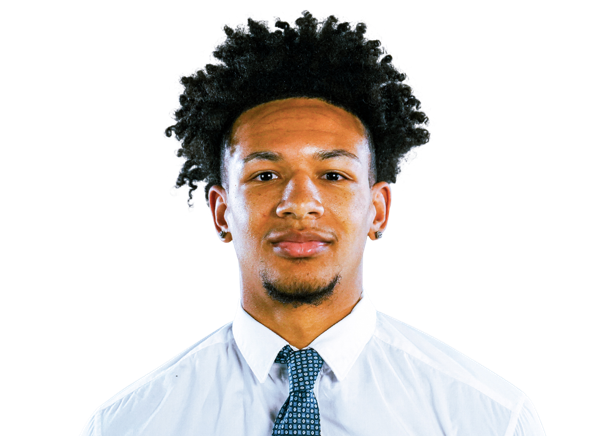 avatar for Nasir Mann