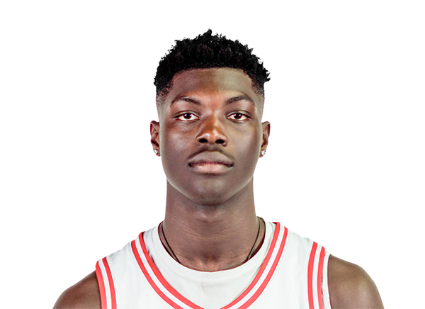 avatar for Larry Olayinka