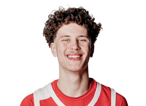 avatar for Tennessee Rainwater