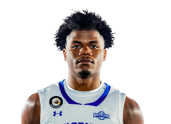 avatar for Carlos Hart