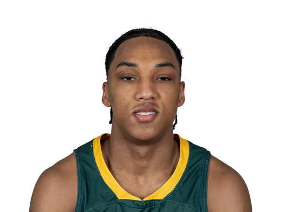 avatar for CJ Booker