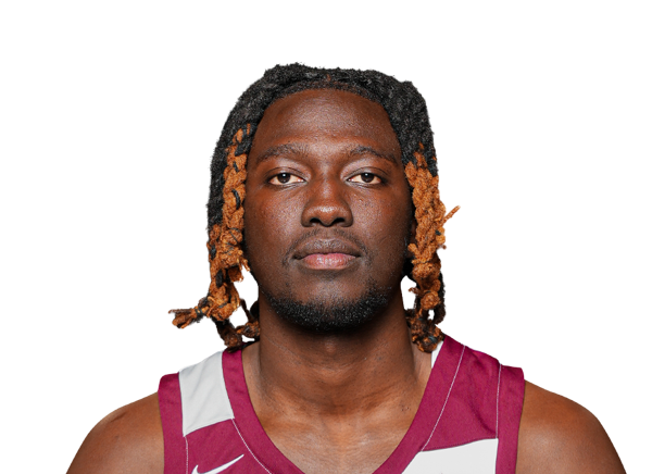 avatar for Saliou Seye