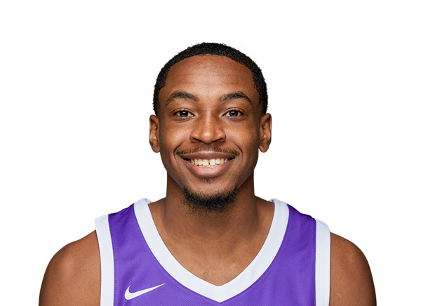 avatar for Makaih Williams