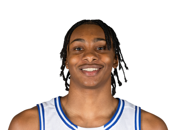 avatar for Kade Douglas
