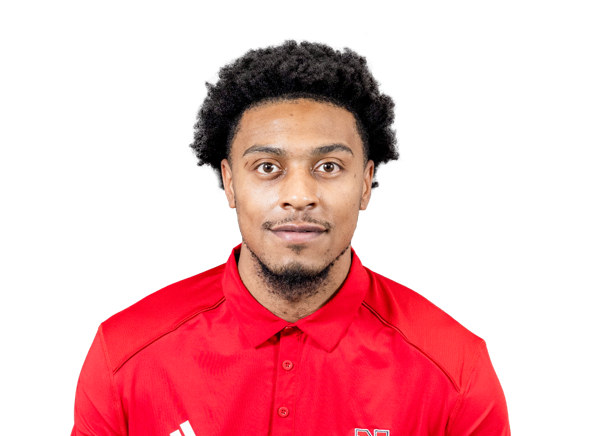 avatar for Jamal West Jr.