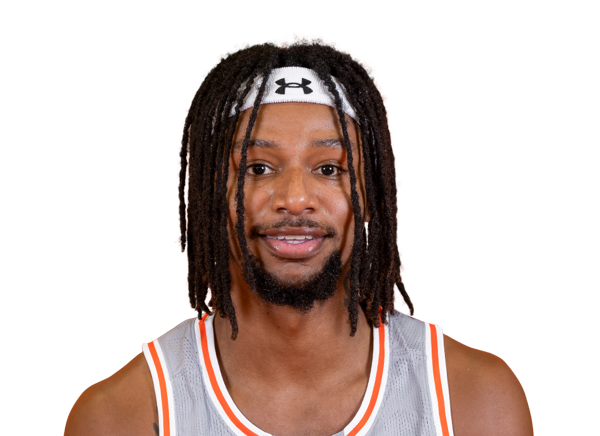 avatar for Cliff Davis