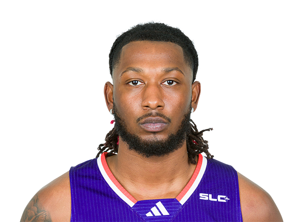 avatar for Jae Slack