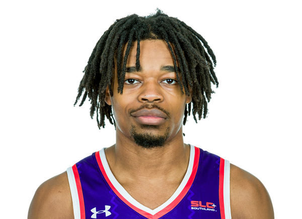 avatar for Chris Mubiru