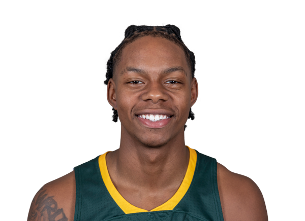 avatar for Kameron Burton