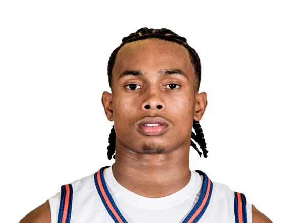 avatar for Marcus Millender