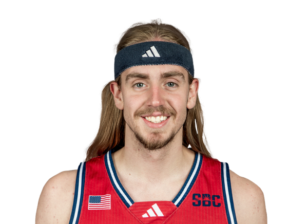 avatar for Ethan Kizer