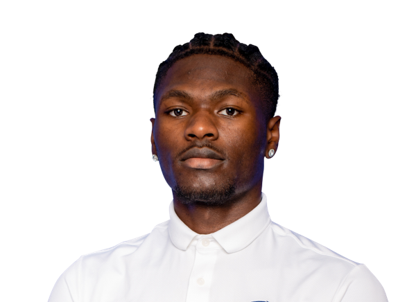 avatar for KC Ugwuakazi