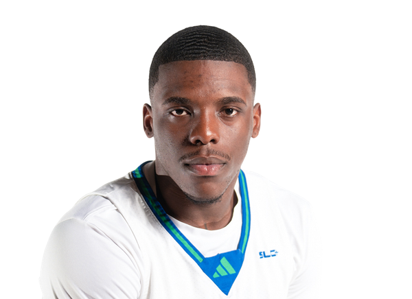 avatar for Dian Wright-Forde