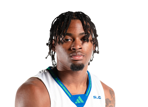 avatar for Kam Parker