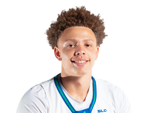 avatar for Shilo Jackson