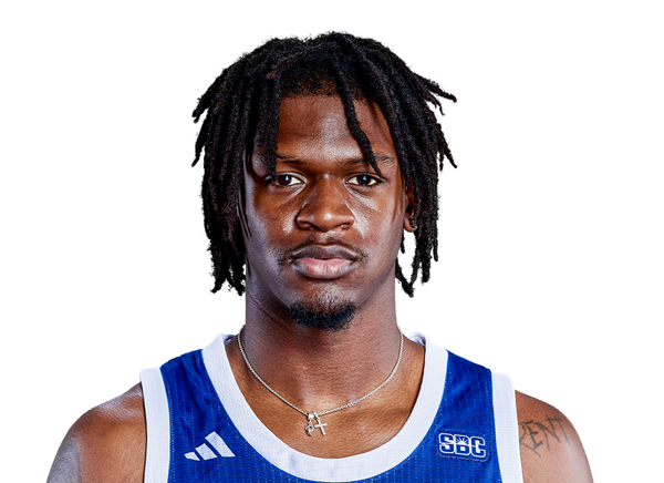 avatar for Dontae Horne