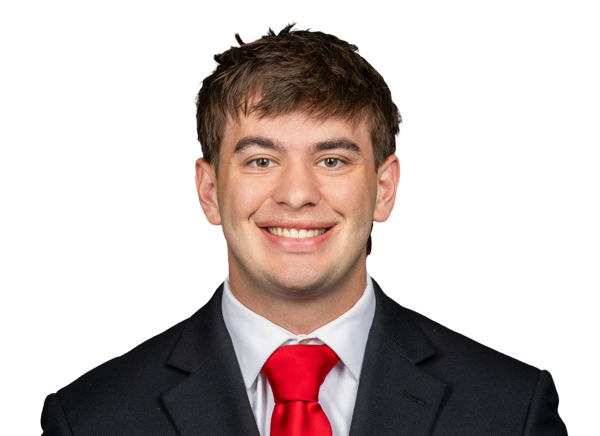 avatar for Chase Bogle