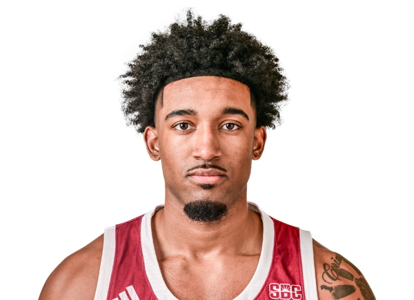 avatar for Kerrington Kiel