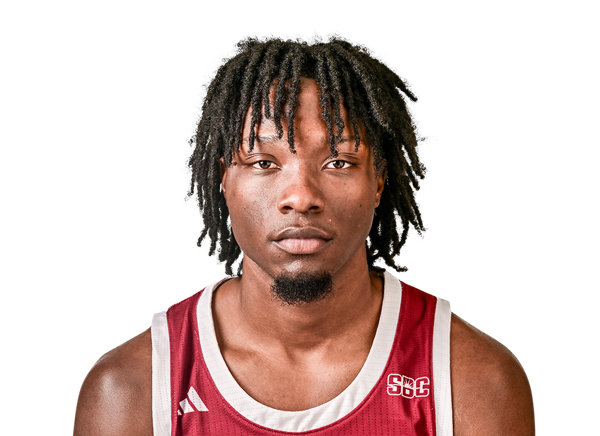 avatar for Marcus Rigsby Jr.