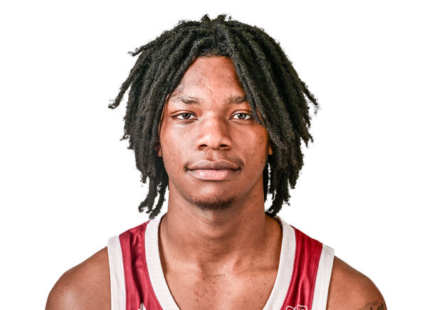 avatar for Myles Rigsby