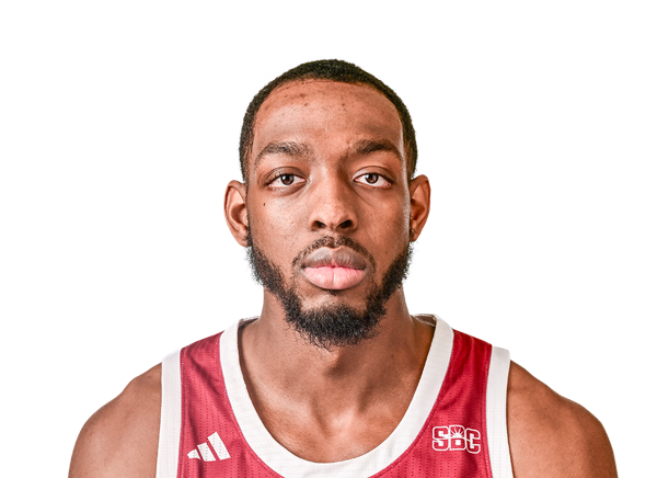 avatar for Jerrell Bellamy