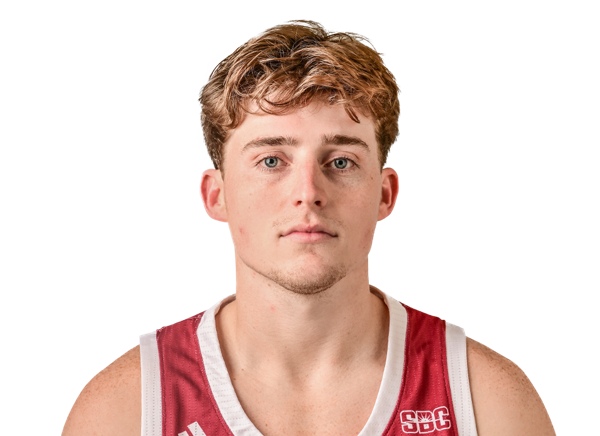 avatar for Braydon Whitaker