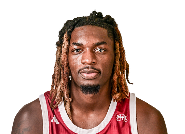 avatar for Randarius Jones