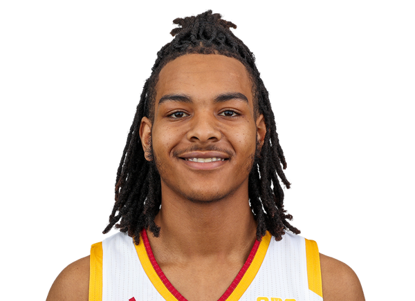 avatar for Tyreese Watson