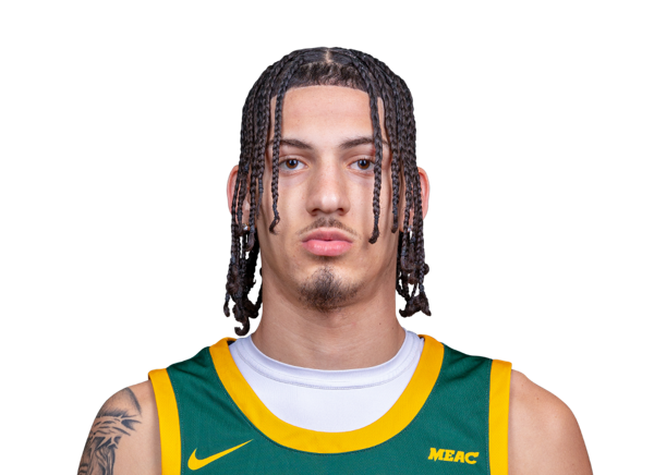 avatar for Jordan Leaks