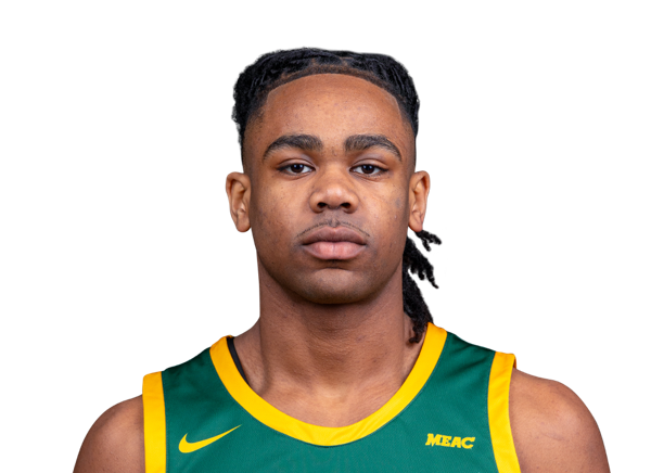 avatar for Chris Fields Jr.