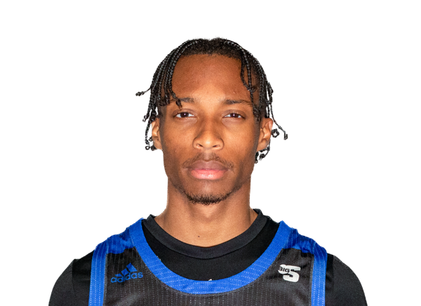 avatar for Jordan Marsh