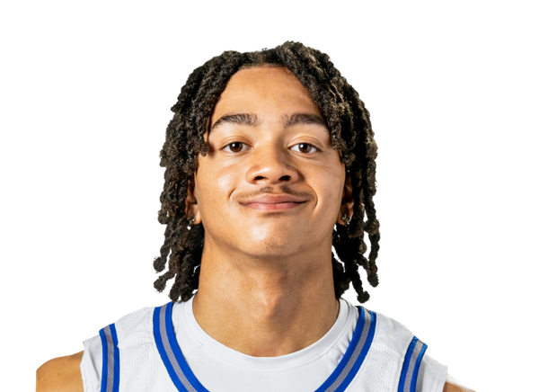 avatar for Etienne Strothers