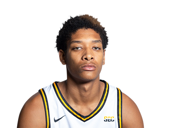 avatar for Josh Hayes