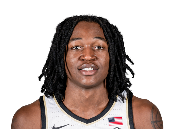 avatar for Tre'Von Spillers