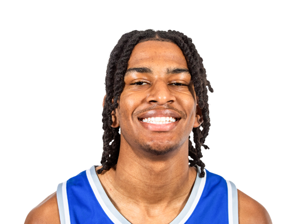 avatar for Torey Alston